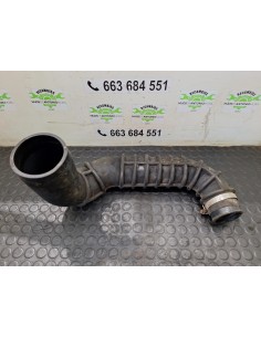 [110263] TUBO FILTRO AIRE - IVECO DAILY CAJA CERRADA 2