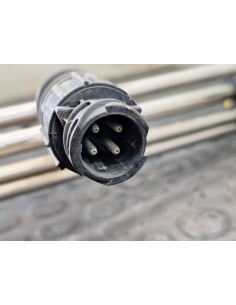 [110261] AFORADOR ADBLUE - RENAULT MAGNUM 4XX.18/4XX.26...