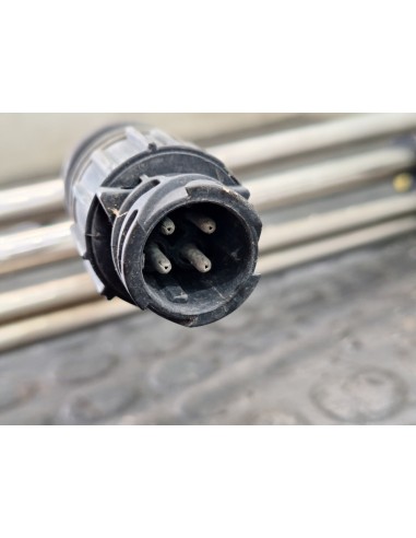 [110261] AFORADOR ADBLUE - RENAULT MAGNUM...