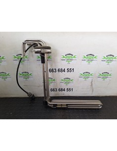 [110261] AFORADOR ADBLUE - RENAULT MAGNUM 4XX.18/4XX.26... 2