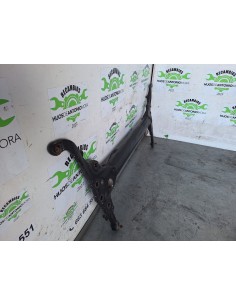 [110255] BARRA ANTI EMPOTRAMIENTO - MAN TGX 35.XXX...