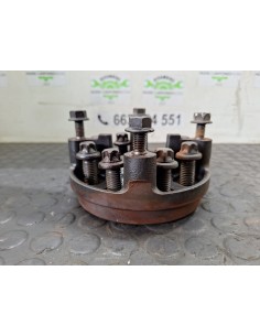 [110254] PIÑON DE ARRASTRE - SCANIA SERIE 4 (P/R 94 G)... 2