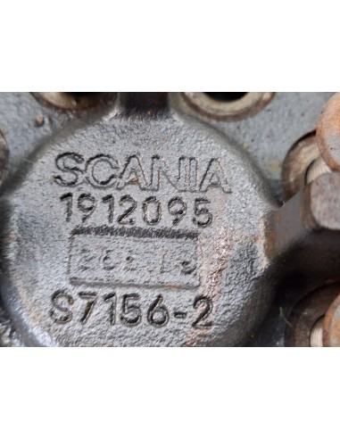 [110254] PIÑON DE ARRASTRE - SCANIA SERIE 4...