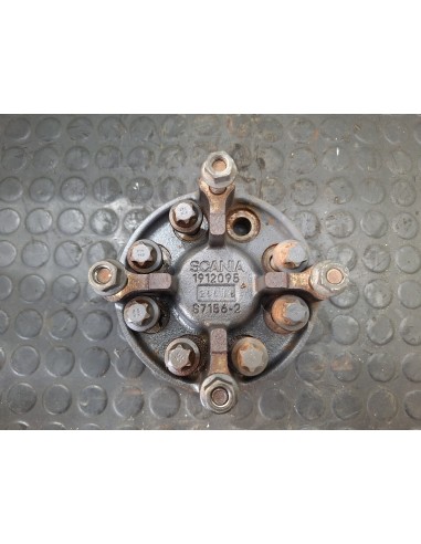 [110254] PIÑON DE ARRASTRE - SCANIA SERIE 4...
