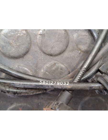 [110252] SENSOR ABS - IVECO DAILY CAJA CERRADA