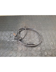 [110252] SENSOR ABS - IVECO DAILY CAJA CERRADA 2