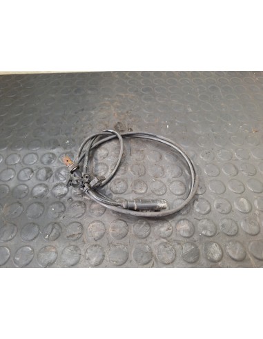 [110252] SENSOR ABS - IVECO DAILY CAJA CERRADA