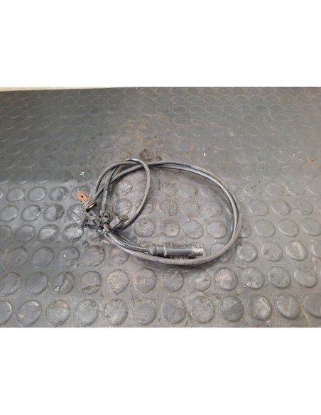 [110252] SENSOR ABS - IVECO DAILY CAJA CERRADA