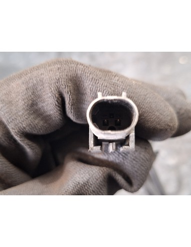 [110252] SENSOR ABS - IVECO DAILY CAJA CERRADA