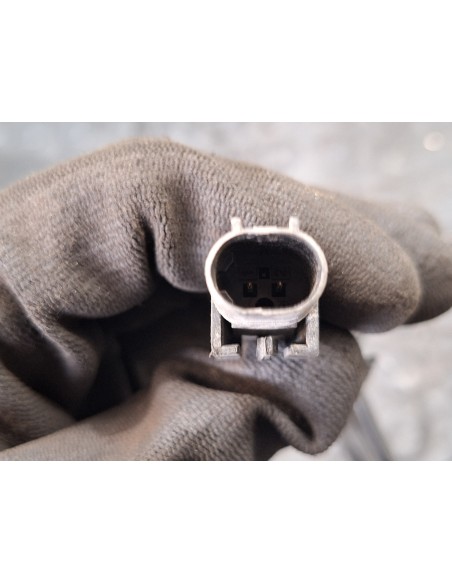 [110252] SENSOR ABS - IVECO DAILY CAJA CERRADA
