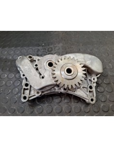 [110249] BOMBA ACEITE - RENAULT RENAULT 2