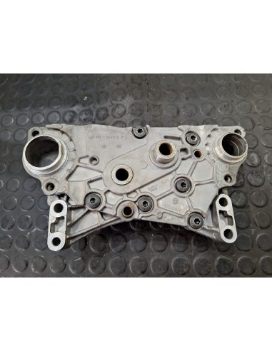 [110249] BOMBA ACEITE - RENAULT RENAULT