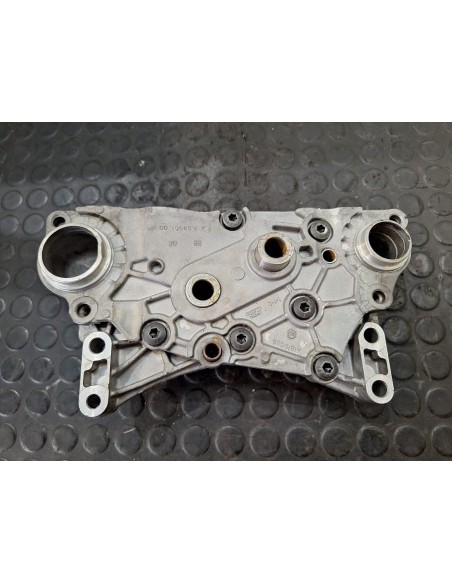 [110249] BOMBA ACEITE - RENAULT RENAULT