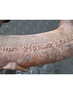 [110247] COLECTOR ESCAPE - SCANIA SERIE 4 (P/R 94 G)...