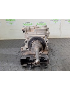 [110242] VALVULA PISADERA DE FRENO - MAN 18.240