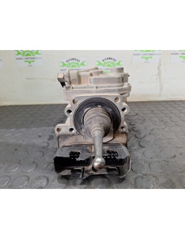 [110242] VALVULA PISADERA DE FRENO - MAN 18.240