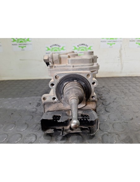 [110242] VALVULA PISADERA DE FRENO - MAN 18.240