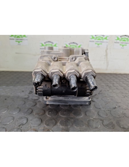 [110242] VALVULA PISADERA DE FRENO - MAN 18.240