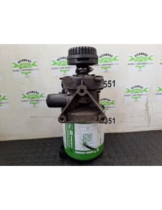 [110241] VALVULA FILTRO SECADOR - MAN TGX 35.XXX (01/2007...