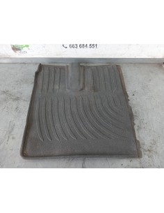 [110233] ALFOMBRA GUATA SUELO - MAN TGX 35.XXX (01/2007 -...