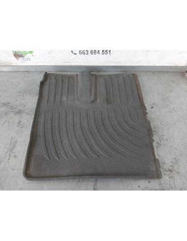 [110233] ALFOMBRA GUATA SUELO - MAN TGX 35.XXX...