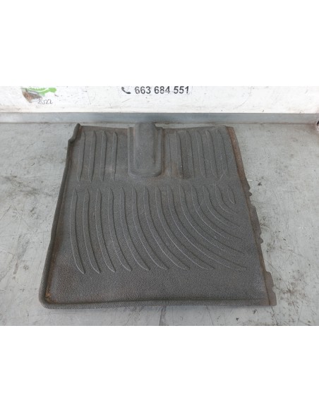 [110233] ALFOMBRA GUATA SUELO - MAN TGX 35.XXX (01/2007 - ...)