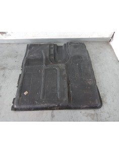 [110233] ALFOMBRA GUATA SUELO - MAN TGX 35.XXX (01/2007 -... 2