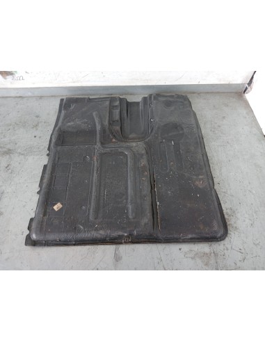 [110233] ALFOMBRA GUATA SUELO - MAN TGX 35.XXX...