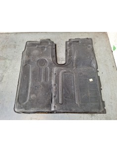 [110232] ALFOMBRA GUATA SUELO - MAN TGX 35.XXX (01/2007 -...