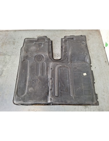 [110232] ALFOMBRA GUATA SUELO - MAN TGX 35.XXX...