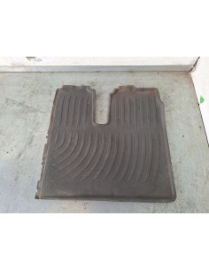 [110232] ALFOMBRA GUATA SUELO - MAN TGX 35.XXX (01/2007 -... 2