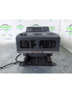 [110231] NEVERA - MAN TGX 35.XXX (01/2007 - ...) 2