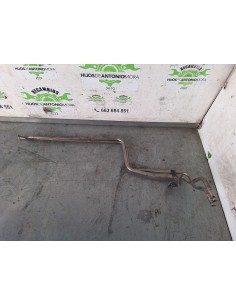 [110225] TUBOS CALEFACTOR - MAN TGX 35.XXX (01/2007 - ...) 2