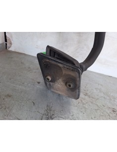 [110223] RETROVISOR IZQUIERDO - IVECO EUROCARGO (01/1991...