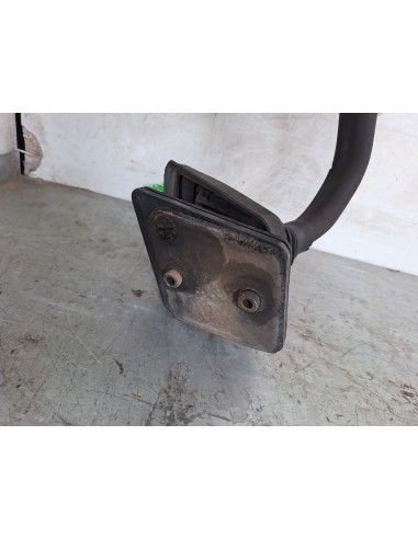 [110223] RETROVISOR IZQUIERDO - IVECO EUROCARGO...