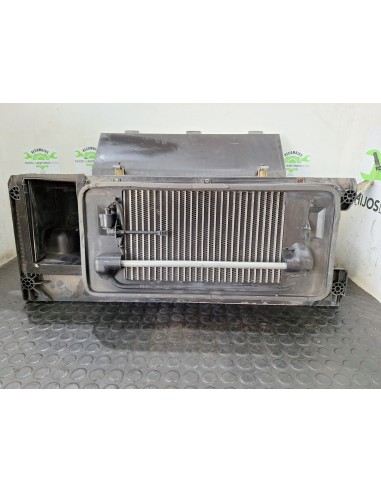 [110220] EVAPORADOR AIRE ACONDICIONADO - MAN...