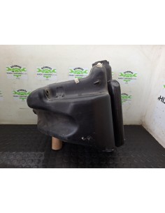 [110219] DEPOSITO LIMPIA - MAN TGX 35.XXX (01/2007 - ...)