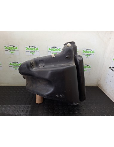 [110219] DEPOSITO LIMPIA - MAN TGX 35.XXX...