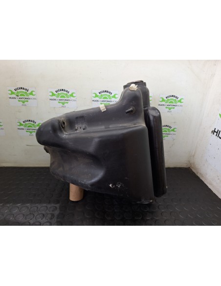 [110219] DEPOSITO LIMPIA - MAN TGX 35.XXX (01/2007 - ...)