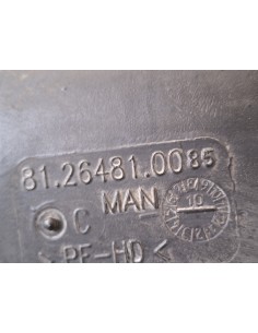 [110219] DEPOSITO LIMPIA - MAN TGX 35.XXX (01/2007 - ...) 2