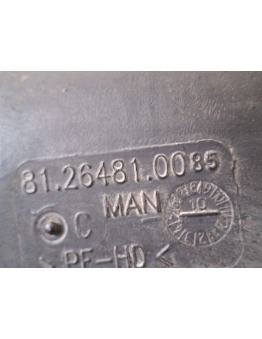 [110219] DEPOSITO LIMPIA - MAN TGX 35.XXX...