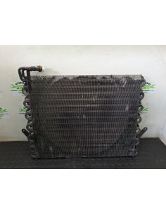 [110216] CONDENSADOR / RADIADOR  AIRE ACONDICIONADO -... 2
