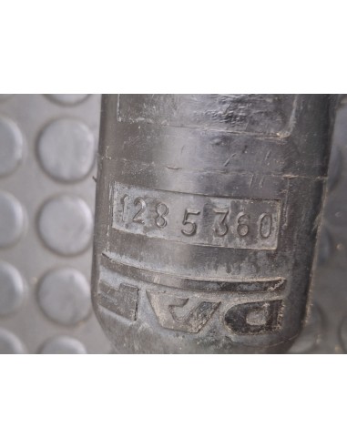 [110213] BOTELLA ELEVAR CABINA - DAF SERIE 95...