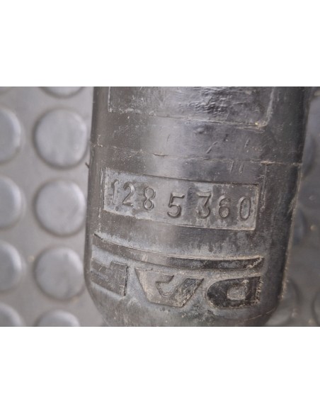 [110213] BOTELLA ELEVAR CABINA - DAF SERIE 95 XF .XXX