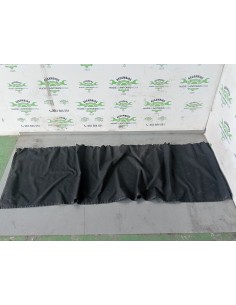 [110211] CORTINA DELANTERA - MAN TGX 35.XXX (01/2007 - ...)