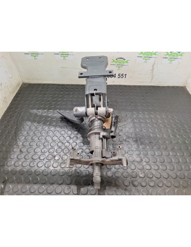 [110210] COLUMNA DIRECCION - IVECO EUROCARGO...