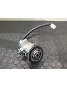 [110209] CONMUTADOR DE ARRANQUE - IVECO EUROCARGO TECTOR... 2