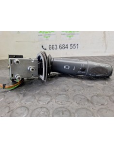 [110207] MANDO  RETARDER - IVECO EUROCARGO TECTOR...