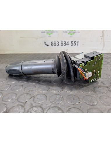 [110207] MANDO  RETARDER - IVECO EUROCARGO...