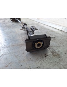 [110200] COLUMNA DIRECCION - NISSAN ECO - T 100.45/78...